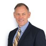 Bradley D. Holt