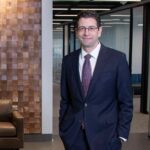 Bradley R. Aronstam