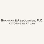Brafman & Associates, P.C.