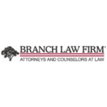Branch Law Firm