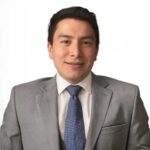 Brandon Campillo