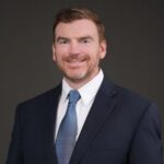 Brandon Cook