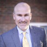 Brandon J. Burton