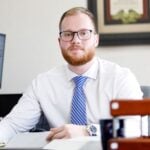 Braxton Eck