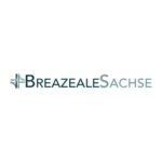Breazeale, Sachse & Wilson, L.L.P.