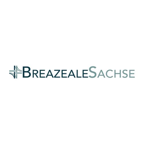 Breazeale, Sachse & Wilson, L.L.P.