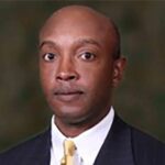 Brian C. Steward