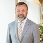Brian D. Boone