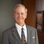 Brian D. Esenwein