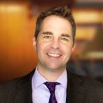 Brian E. Jorde