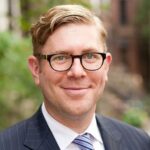 Brian Esser