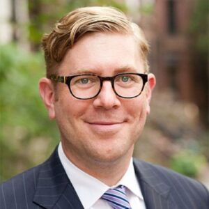 Brian Esser