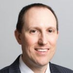 Brian J. Brislen
