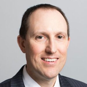 Brian J. Brislen