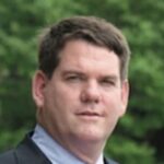 Brian W. Davey