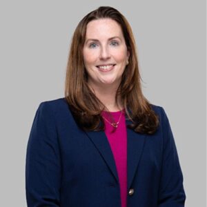 Brooke K. Haley