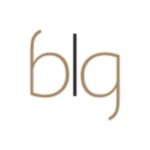 Brown Legal Group, PC