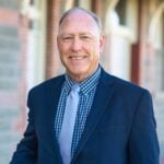 Top Lawyers From Tualatin, OR Bruno Jagelski