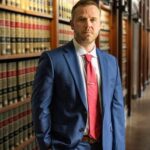 Top Juvenile Lawyers In Texas Bryan S. Orihel