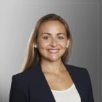 Bryanna K. Devonshire