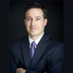 Bryce A. Dodds