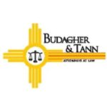 Budagher & Tann, Attorneys at Law