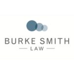 Burke Smith Law