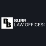 Burr Law Offices, PLLC