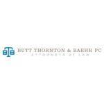 Butt Thornton & Baehr PC