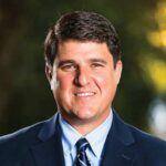 C. Randall Caldwell, Jr.