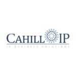Cahill IP PLLC