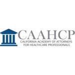 California Academy of Attorneys for Health Care Professionals