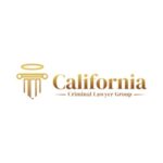 California Criminal Lawyer Group
