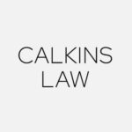 Calkins Law