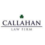 Callahan Law Firm, LLC