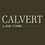 Calvert Law Firm