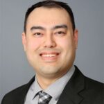 Cameron Loh