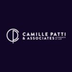 Camille Patti, Attorney at Law