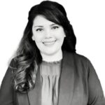 Cammila Valerio
