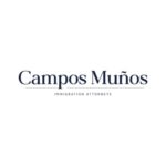 Campos Muños Law, LLC