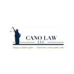 Cano Law, LLC