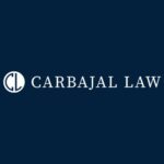 Carbajal Law