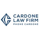 Cardone Law Firm