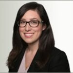 Carla Trinca-Conley