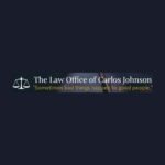 The Law Office of Carlos Johnson