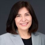 Carol Dominguez Shay