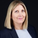 Carrie E. Hurtik