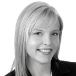 Catherine A. Gaul