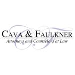Cava & Faulkner, Attorneys & Counselors at Law