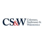Celentano, Stadtmauer & Walentowicz, LLP